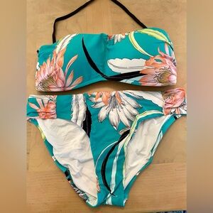 Trina Turk Swimsuit